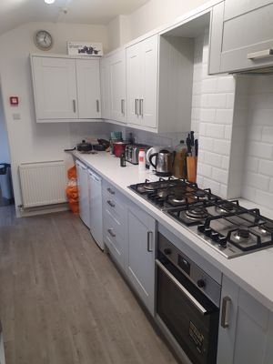 Photo 1- click for photo gallery